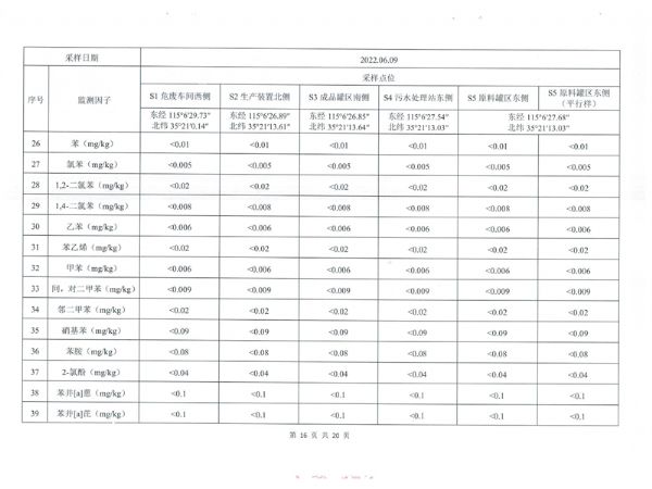 土壤和地下水檢測(cè)報(bào)告 (17).png